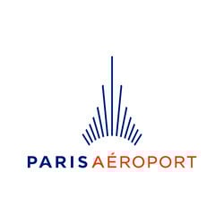 logo_AEROPORTDEPARISINAI_841727