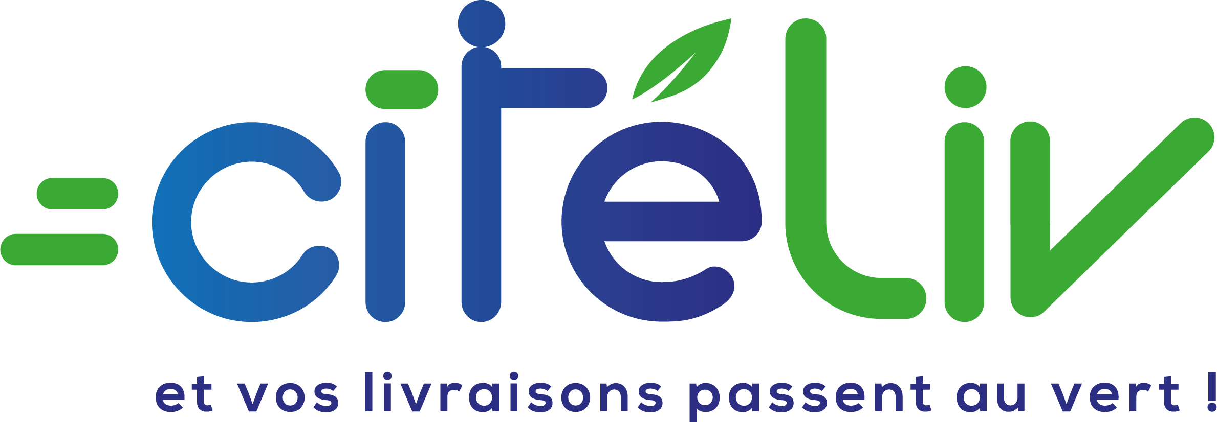 cropped-logo-citeliv