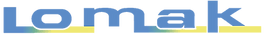 logo lomak