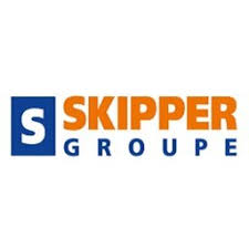 logo skipper