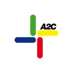 logo_A2C_747463