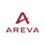 logo_AREVA_649577