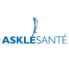 logo_ASKLENTE_359370