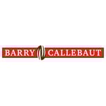 logo_BARRYCALLEBAUT_603745