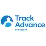 logo_BOCCARD_1325273