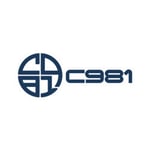 logo_C981_1325326