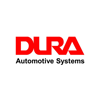 logo_DURAAUTOMOTIVESYSTEMS_418376
