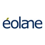 logo_EOLANECOMBREE_523600