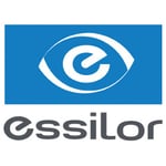 logo_ESSILORINTERNATIONAL_839114