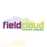 logo_FIELDCLOUD_1325282