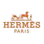 logo_HERMES_524922