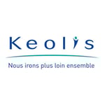 logo_KEOLISLYON_506934