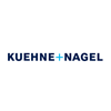 logo_KUEHNENAGEL_422979