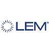 logo_LEM_380540