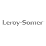 logo_LEROYSOMER_517828