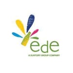 logo_LEUROPEENNEDEMBOUTEILLAGE_813498