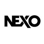 logo_NEXO_579892