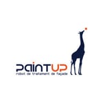 logo_PAINTUP_863014