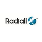 logo_RADIALL_605392