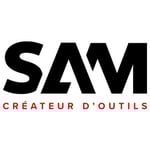 logo_SAMOUTILLAGE_1313006