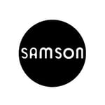 logo_SAMSONREGULATION2_788890