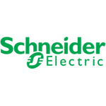 logo_SCHNEIDERELECTRICSUSINEH_610933