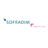 logo_SOFRADIMPRODUCTION_360324