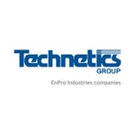 logo_TECHNETICSGROUP_448990