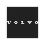logo_VOLVO_1325392