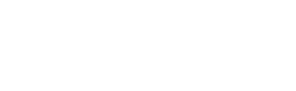 logo-blc-nd